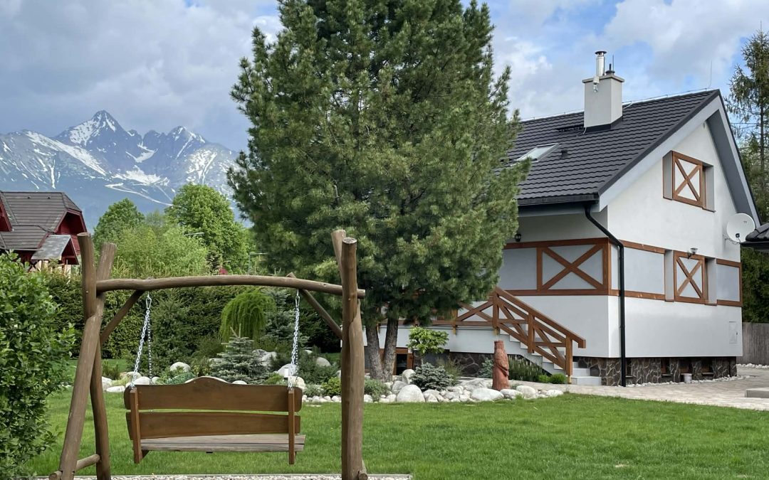 Wim Hof Method Retreat 11.6.-14.6. v Starej Lesnej